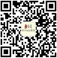 关注你附近