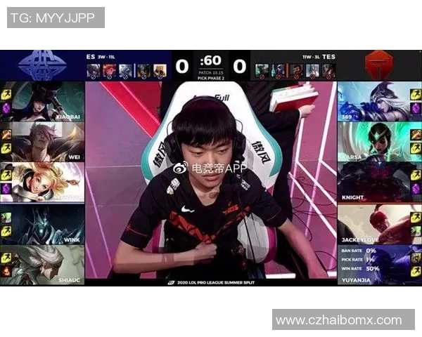 CSGO战术TES控制体系解析与实战应用探讨