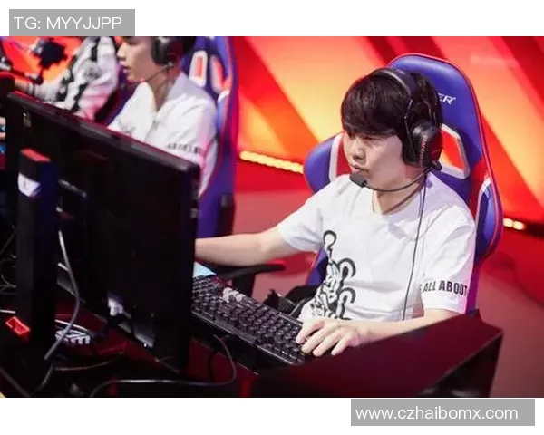 DOTA2巨献揭开IG战队的节奏秘密与战术解析之旅