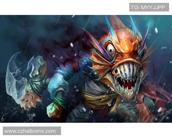 DOTA2心理素质排行榜揭晓WE战队荣登第二名引发热议