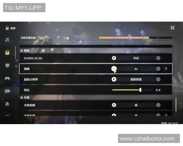 和平精英BLG快攻策略分析及其成败得失的深度探讨 和平精英BLG快攻策略分析及其成败得失的深度探讨