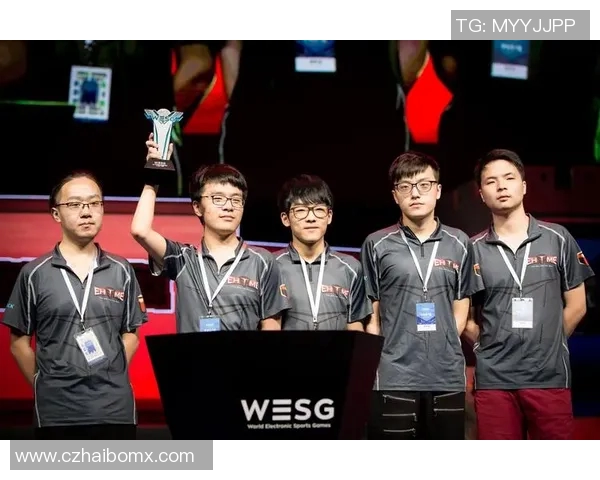 DOTA2个人能力排行榜最新出炉WE战队荣登第9名引发热议 DOTA2个人能力排行榜最新出炉WE战队荣登第9名引发热议