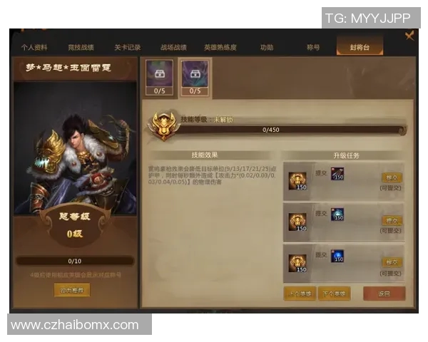 吴芳独家分享DOTA2心得与技巧助你在游戏中快速提升实力 吴芳独家分享DOTA2心得与技巧助你在游戏中快速提升实力