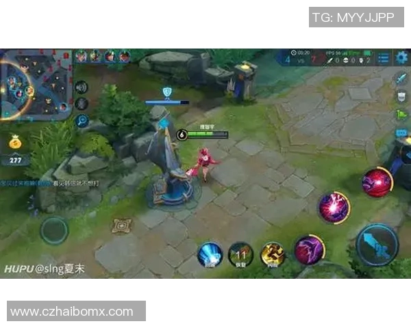 王者荣耀心理素质排行榜揭晓LNG战队荣登第一名引发热议