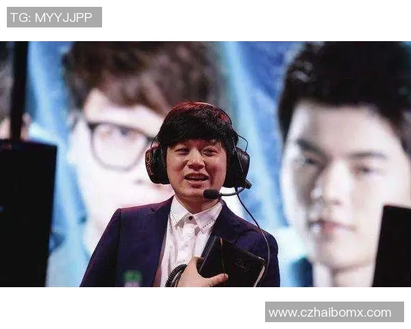 最新CSGO节奏排行榜揭晓RNG强势领跑引发玩家热议