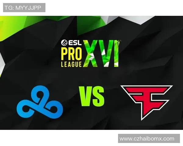 CSGO战术排行榜V5荣登第二名s15电竞赛事引发热议