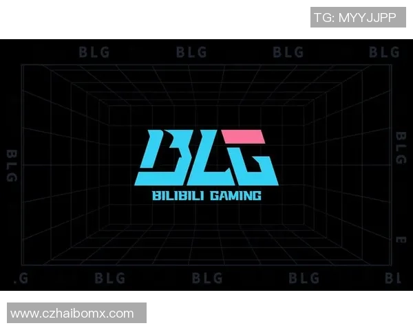 BLG战队在CSGO赛季15中的转型与挑战全景纪实