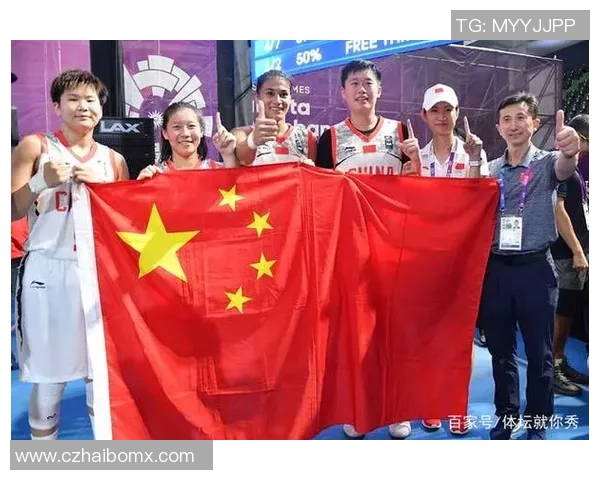 S15电竞王者荣耀团队协作排行榜揭晓EDG荣登第八名展现强大实力与团队精神