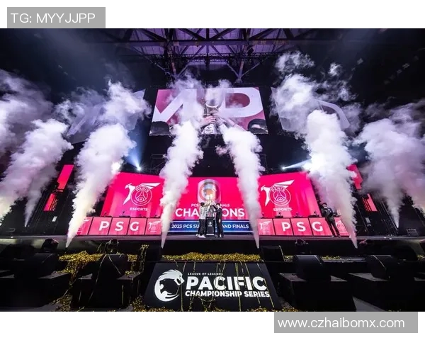 探索RNG团队协作的秘密揭示S15电竞英雄联盟的精彩瞬间