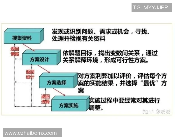 数据分析BLG的意识表现及其对决策制定的影响探讨