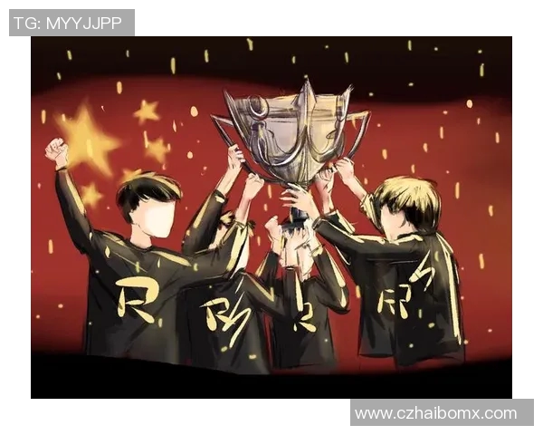 CSGO赛事中RNG比赛经验引发热议与争议的深度分析与探讨 CSGO赛事中RNG比赛经验引发热议与争议的深度分析与探讨