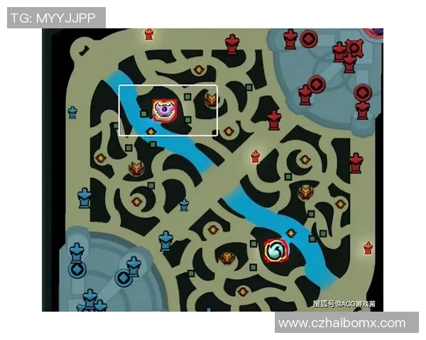 CSGO意识排行榜V5荣登第8名同时S15赛季LOL表现引人瞩目 CSGO意识排行榜V5荣登第8名同时S15赛季LOL表现引人瞩目