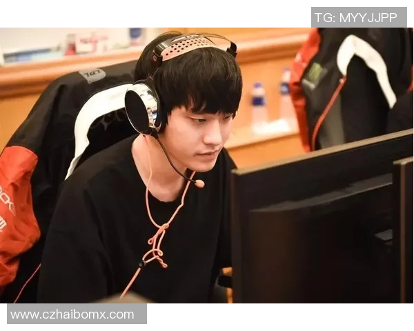 数据分析WE战队在S15英雄联盟赛季中的实力表现与战术解析