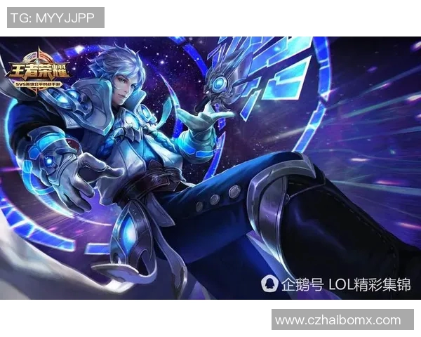 王者荣耀S15赛季WE战队节奏创新高引发LOL圈热议 王者荣耀S15赛季WE战队节奏创新高引发LOL圈热议