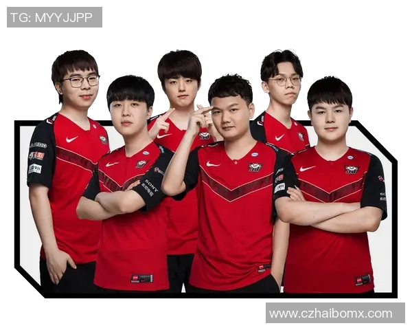 电竞实时数据解析聚焦JDG战队技术优势与战术创新