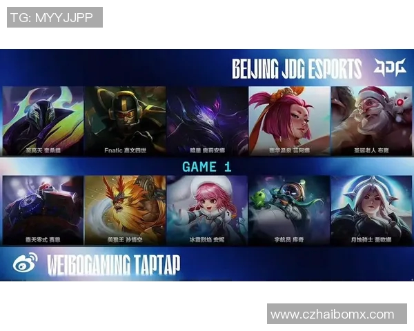 s15电竞总决赛热议CSGOJDG战队的力量变革与未来发展趋势分析