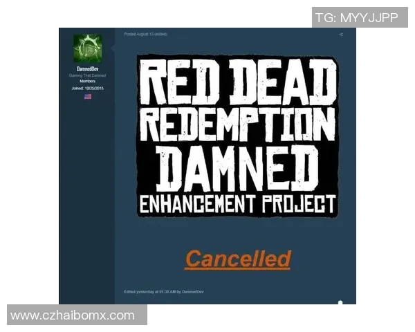 s15电竞总决赛和平精英战术解析FPX防反体系的成功之道与应用策略