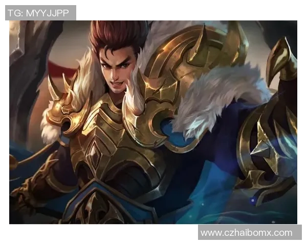 吴娜的王者荣耀人生深度对话揭秘s15电竞总决赛背后的故事与梦想