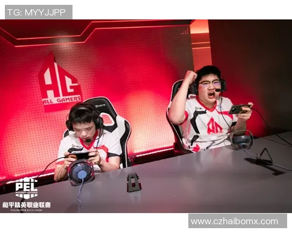 S15LOL赛事与和平精英战术揭秘IG团队的成功之道与策略分析