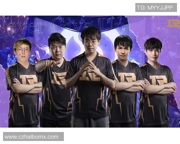 电竞实时数据DOTA2深度解析RNG战队的游戏节奏与策略演变