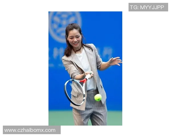 电竞数据助力李娜回顾DOTA2辉煌生涯与成长之路