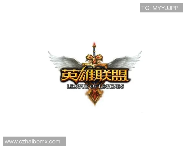 电竞比分陈伟深度解析英雄联盟游戏策略与心得分享