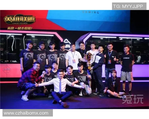 英雄联盟S15赛季V5战队节奏解析与最新电竞比分动态解读