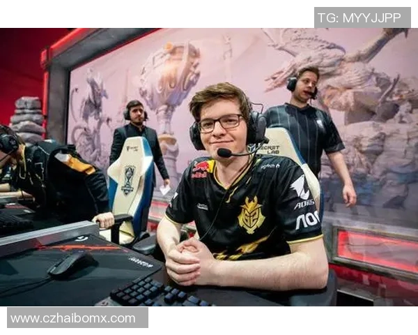 DOTA2热点分析FPX中路突破战术与策略的深度解读 DOTA2热点分析FPX中路突破战术与策略的深度解读