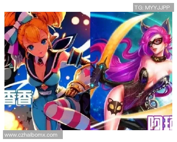 揭秘王者荣耀成功背后的秘密吴芳专访分享游戏设计与玩家心理的深度分析