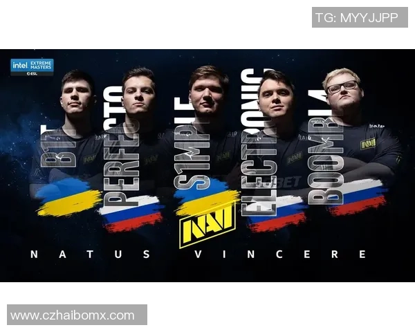 CSGO速度排行榜揭晓WE战队荣登第一名引发热议