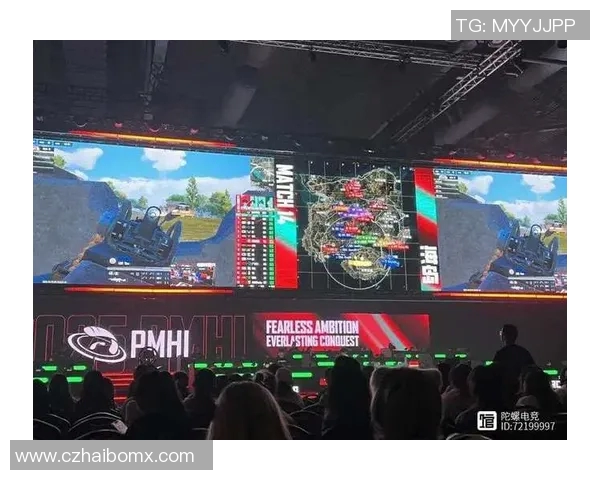 电竞实时数据揭晓和平精英力量榜单TOP10JDG强势领跑引发热议