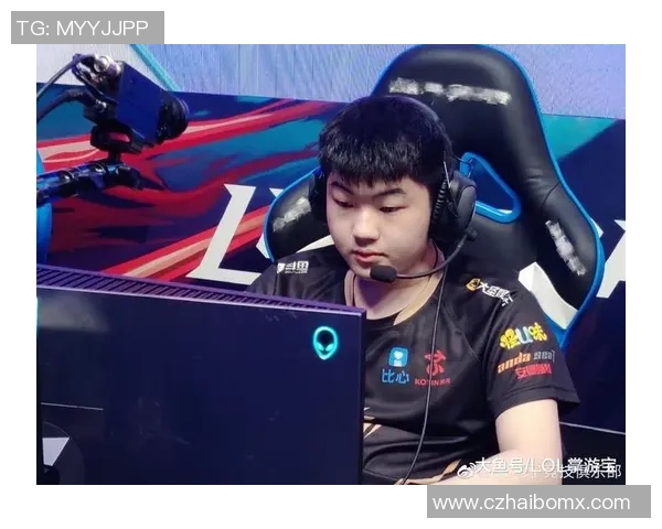 S15LOL高校联赛V5战队灵活性表现分析与点评