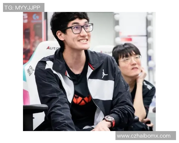 城市赛TES战队意识表现分析与点评探讨 城市赛TES战队意识表现分析与点评探讨