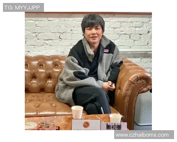 王伟专访回顾DOTA2发展历程与个人成长的精彩故事 王伟专访回顾DOTA2发展历程与个人成长的精彩故事