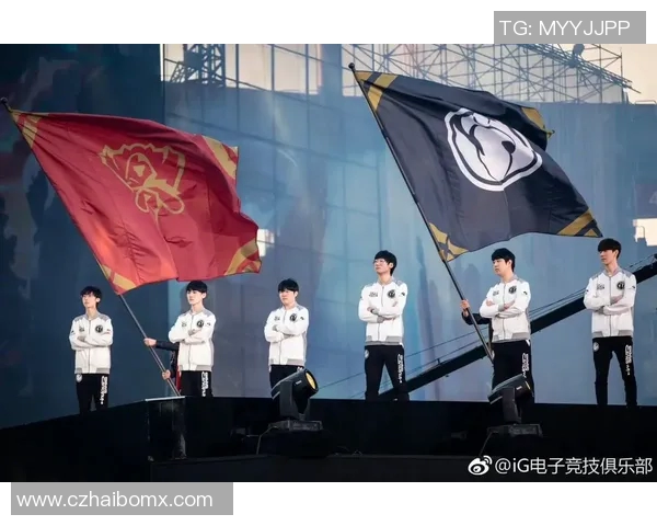 英雄联盟深度解析IG战队如何成功反击对手夺回荣耀之路 英雄联盟深度解析IG战队如何成功反击对手夺回荣耀之路