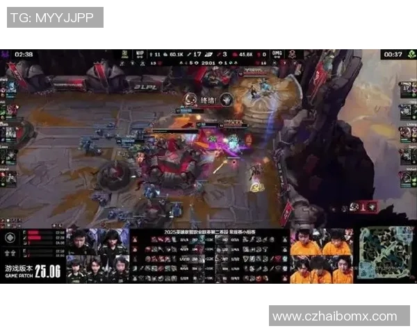 S15英雄联盟赛事中EDG战队表现出色创下历史新高比分引发热议 S15英雄联盟赛事中EDG战队表现出色创下历史新高比分引发热议