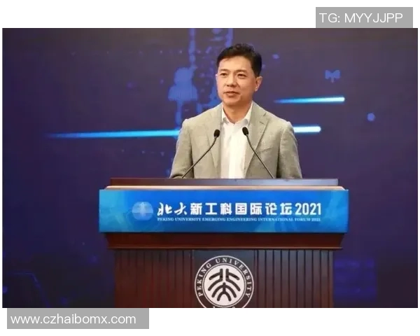 杨磊畅谈王者荣耀发展历程与未来展望的深度专访回顾 杨磊畅谈王者荣耀发展历程与未来展望的深度专访回顾