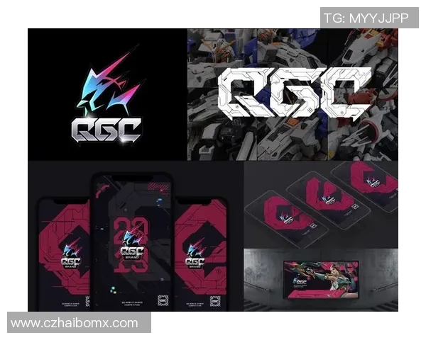 电竞数据重磅专题探讨FPX如何实现运营革新与行业领先地位的策略分析 电竞数据重磅专题探讨FPX如何实现运营革新与行业领先地位的策略分析