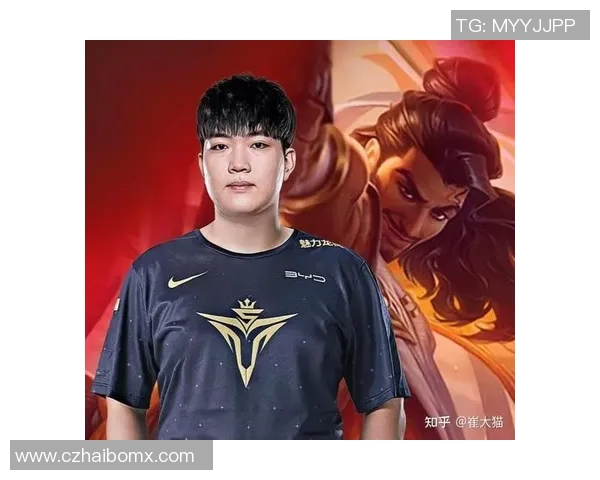 esports数据电竞比分全球挑战赛中V5战队节奏表现分析与点评 esports数据电竞比分全球挑战赛中V5战队节奏表现分析与点评