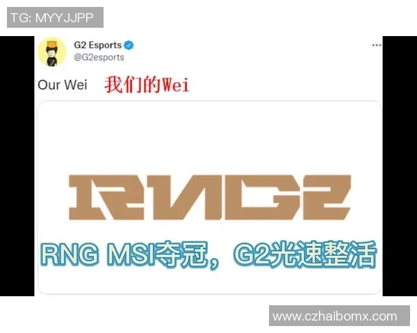 esports最新数据深入探讨RNG战队在比赛中的速度表现与数据分析结果 esports最新数据深入探讨RNG战队在比赛中的速度表现与数据分析结果