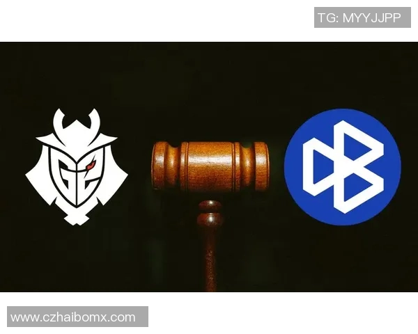 esports最新数据电竞比分分析聚焦WE战队实力与战术深度探讨 esports最新数据电竞比分分析聚焦WE战队实力与战术深度探讨