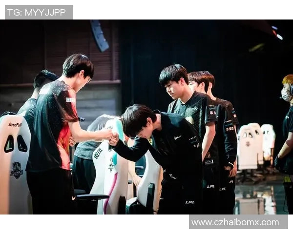 esports数据热议英雄联盟RNG战队灵活性变革引发的战术创新与未来展望