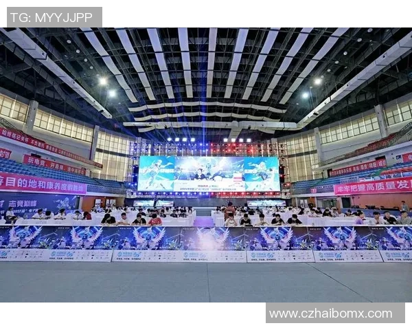 电竞新闻深入分析TES快攻策略在CSGO比赛中的应用与效果