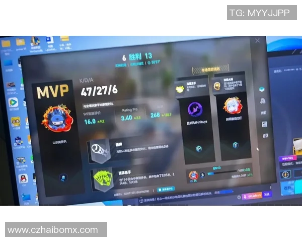 电竞新闻热议CSGOWE的速度变革如何重塑电竞格局与玩家体验 电竞新闻热议CSGOWE的速度变革如何重塑电竞格局与玩家体验