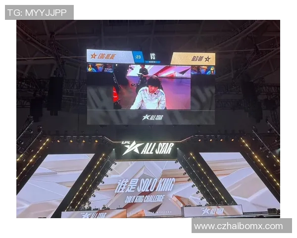 全明星赛特别报道BLG转型之路的挑战与机遇分析实时新闻