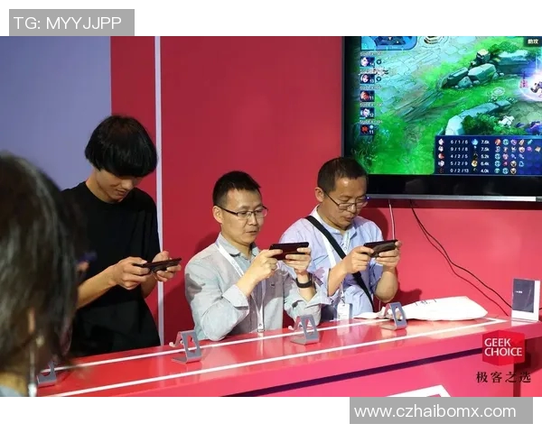 王者荣耀深度解析FPX战队防守策略与战术布局的成功之道实时新闻