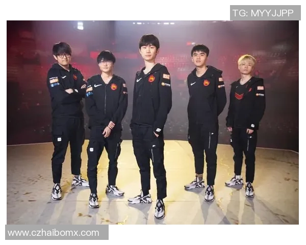 2026电竞新闻FPX战队在世界冠军杯积分榜中以57分稳居第一位置展现强劲实力