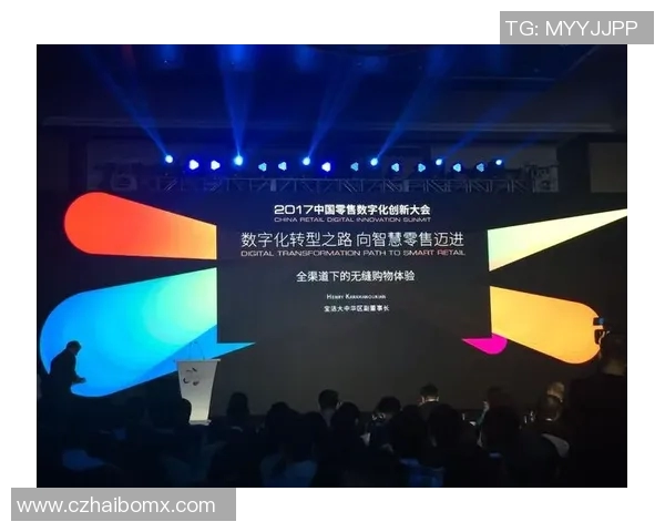 2026电竞新闻全球总决赛特别报道LNG如何成功实现转型与创新之路